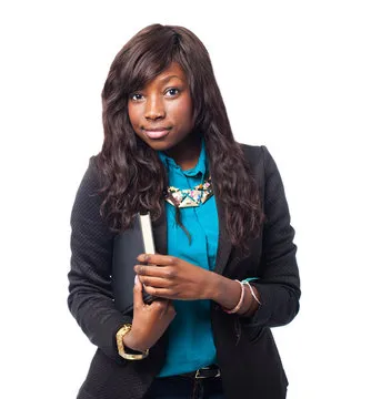 988彩票 App 界面