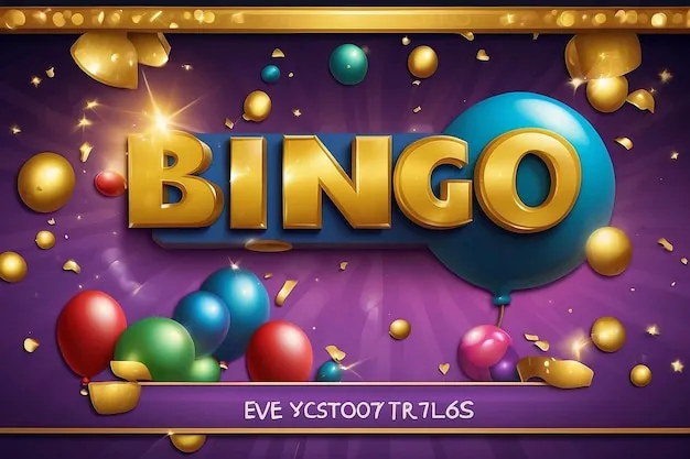 彩票走势图分析界面