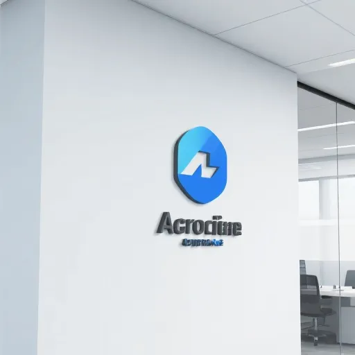 Corporate Identity