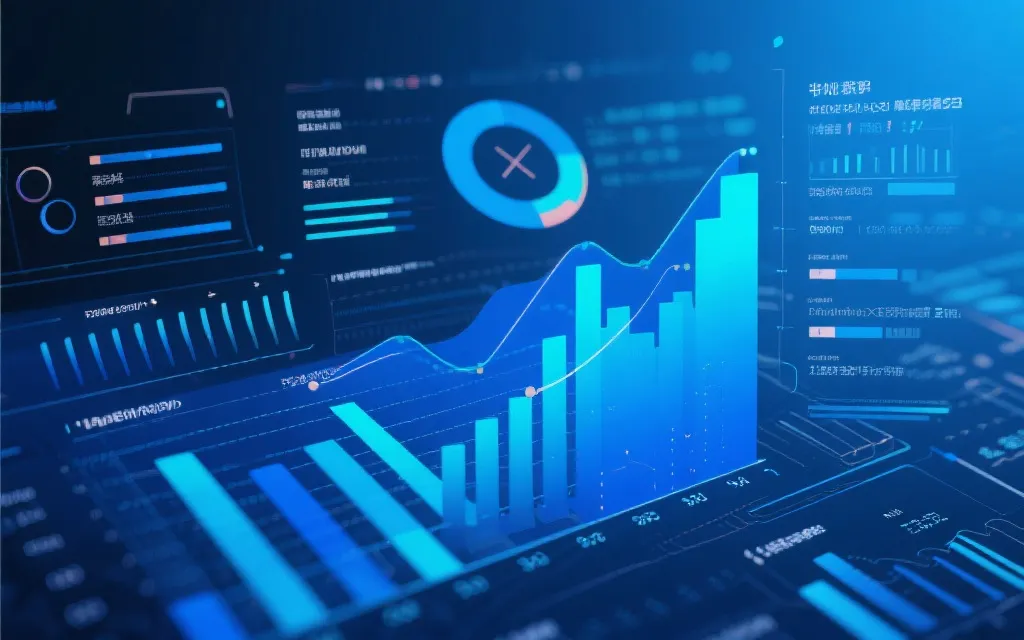 澳洲幸运10计划预测：数据洞察与技术透明化的未来之路